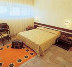 קרוטונה Villaggio Casarossa מראה חיצוני תמונה
