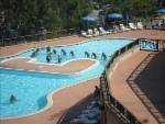 קרוטונה Villaggio Casarossa חדר תמונה